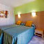 Hotel Servigroup Pueblo Benidorm
