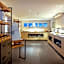 Eiger Lodge Chic