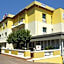 Hotel Estée