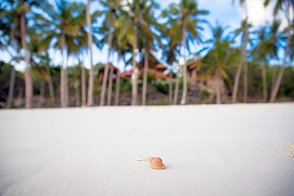 Baracoco Bungalows