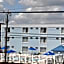 Coastal Inn - Ocean City