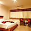 Chiangrai Grand Room Hotel.