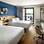 Delta Hotels by Marriott Halifax Downtown