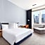 Andaz 5Th Avenue, By Hyatt