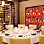 Sheraton Laguardia East Hotel