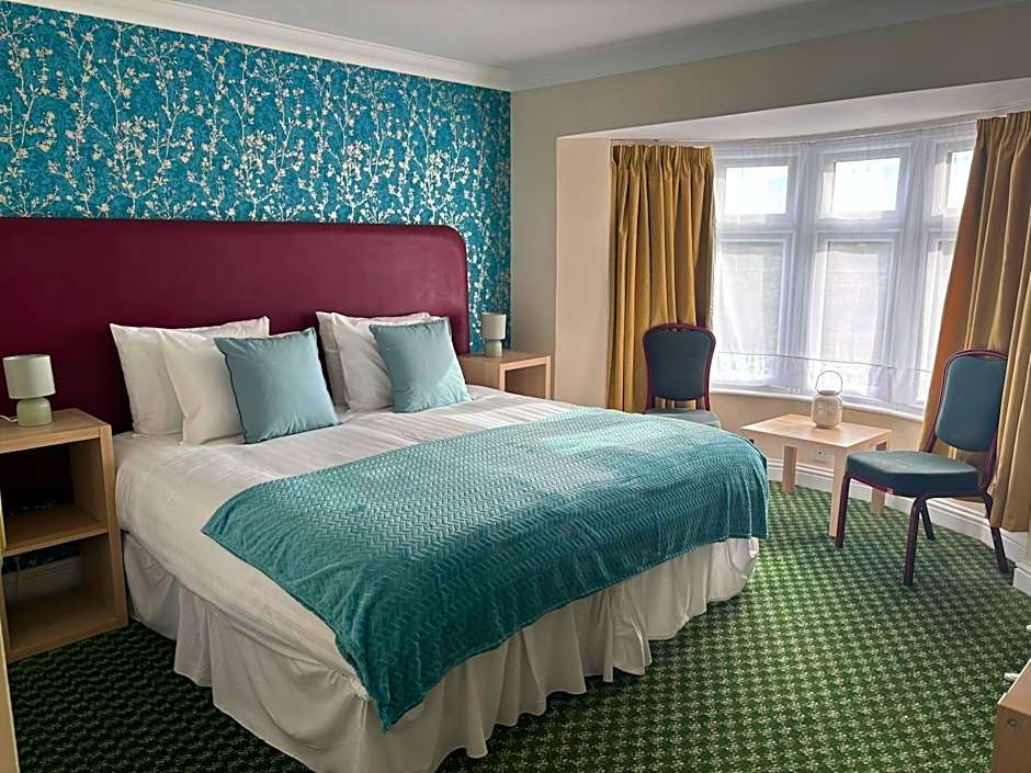 Granby Hotel