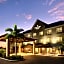 Country Inn & Suites by Radisson, Bradenton - Lakewood Ranch