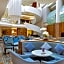 Radisson BLU Hotel Yerevan