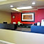 Extended Stay America Suites - Los Angeles - LAX Airport - El Segundo