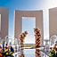 Grand Velas Riviera Nayarit - All Inclusive