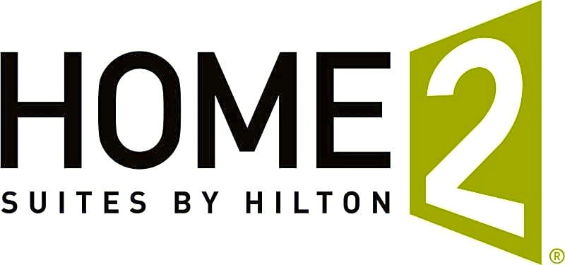 Home2 Suites By Hilton Milwaukee West