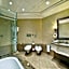 Al Habtoor Grand Beirut