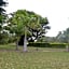 Copacopa Lodge and Conference Centre