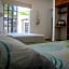 CASA KINICH SISAL