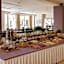 Hotel Villa Tina Easy Stay B&B