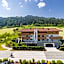 Hotel Der Wastlhof - direkt an der Skipiste Wellness & Spa