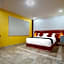 Capital O Df Inn