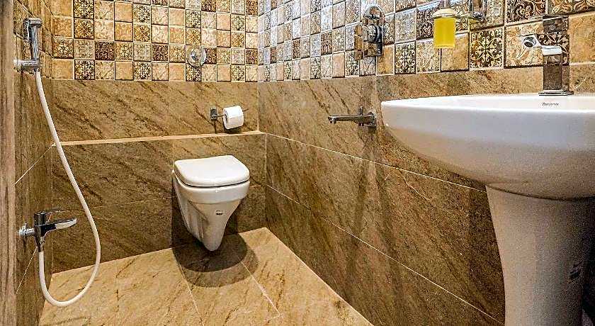 FabExpress Quest - Nr. Quest Mall