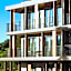 BELMONTE Hotel Krynica-Zdrój