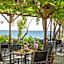 Hotel Cleopatra