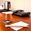 Hotel Mercure Lisboa