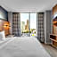 Embassy Suites By Hilton Buffalo