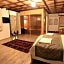 Celsus Boutique Hotel