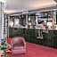 Best Western Glasgow Hotel