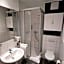 Dream Inn Hotel Regensburg Ost