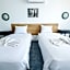 Hotel Arsenal