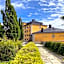 Crafoord Place Hostel
