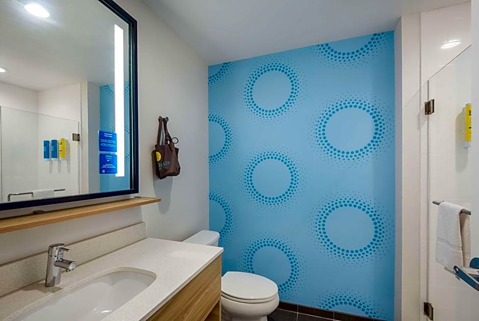 Tru By Hilton Warsaw, IN