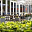 Best Western Plus Hotel Dresden City