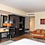 Four Points By Sheraton Nairobi Hurlingham