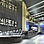 Le Meridien Kota Kinabalu