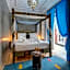 Riad Princesse Du Désert & Spa