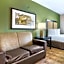Extended Stay America Suites - Houston - Med. Ctr. - NRG Park - Braeswood Blvd.