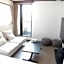 KAINOSATO Fuji Hotel