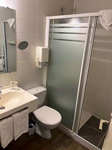 Logis Hôtel de la Tour