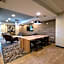 Candlewood Suites Baytown By IHG