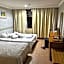 Royal Hotel Jeju
