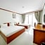 Pursat Riverside Hotel & Spa