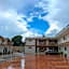 Hotel D’Cural