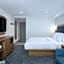 Hampton Inn by Hilton Montreal East Anjou