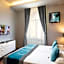 Opera Garden Hotel & Apartments