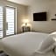 HOTEL CERRO, Autograph Collection