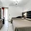 Hotel Buratti