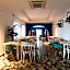 Hotel Fra I Pini
