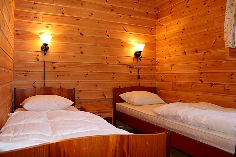 Camp Åpta