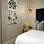 The Stricklin Hotel- Florence